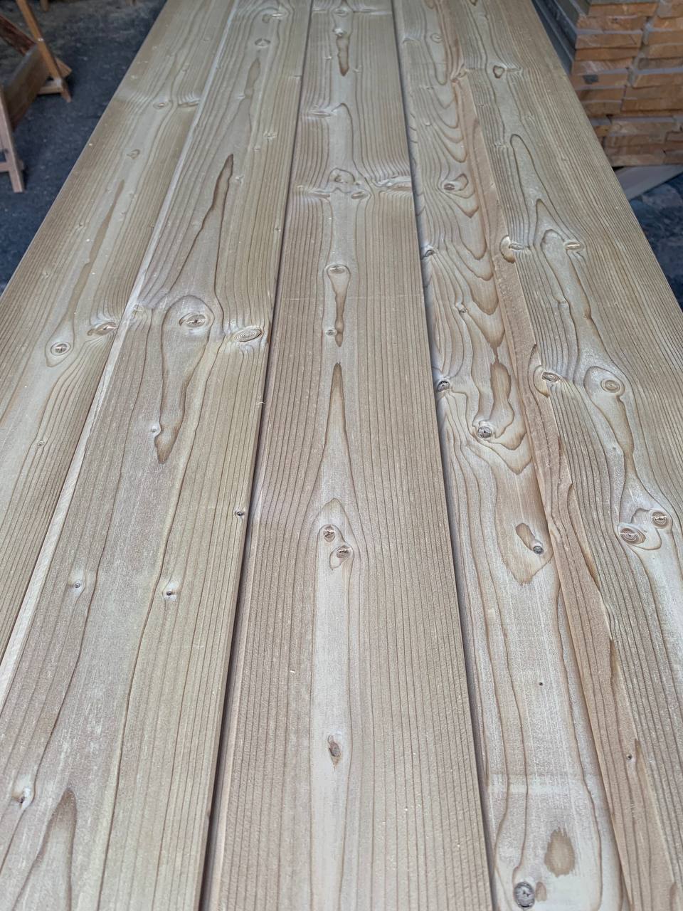 photo_2025-07-25_12-59-43