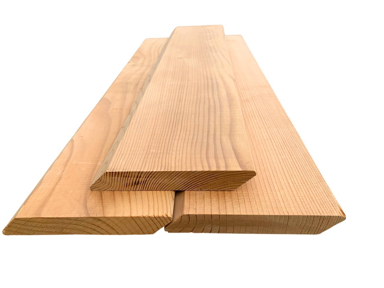 photo_2026-02-27_11-28-33