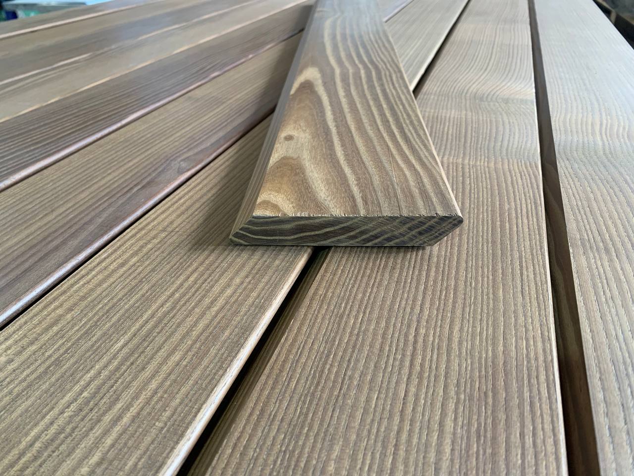 photo_2026-02-27_12-25-55