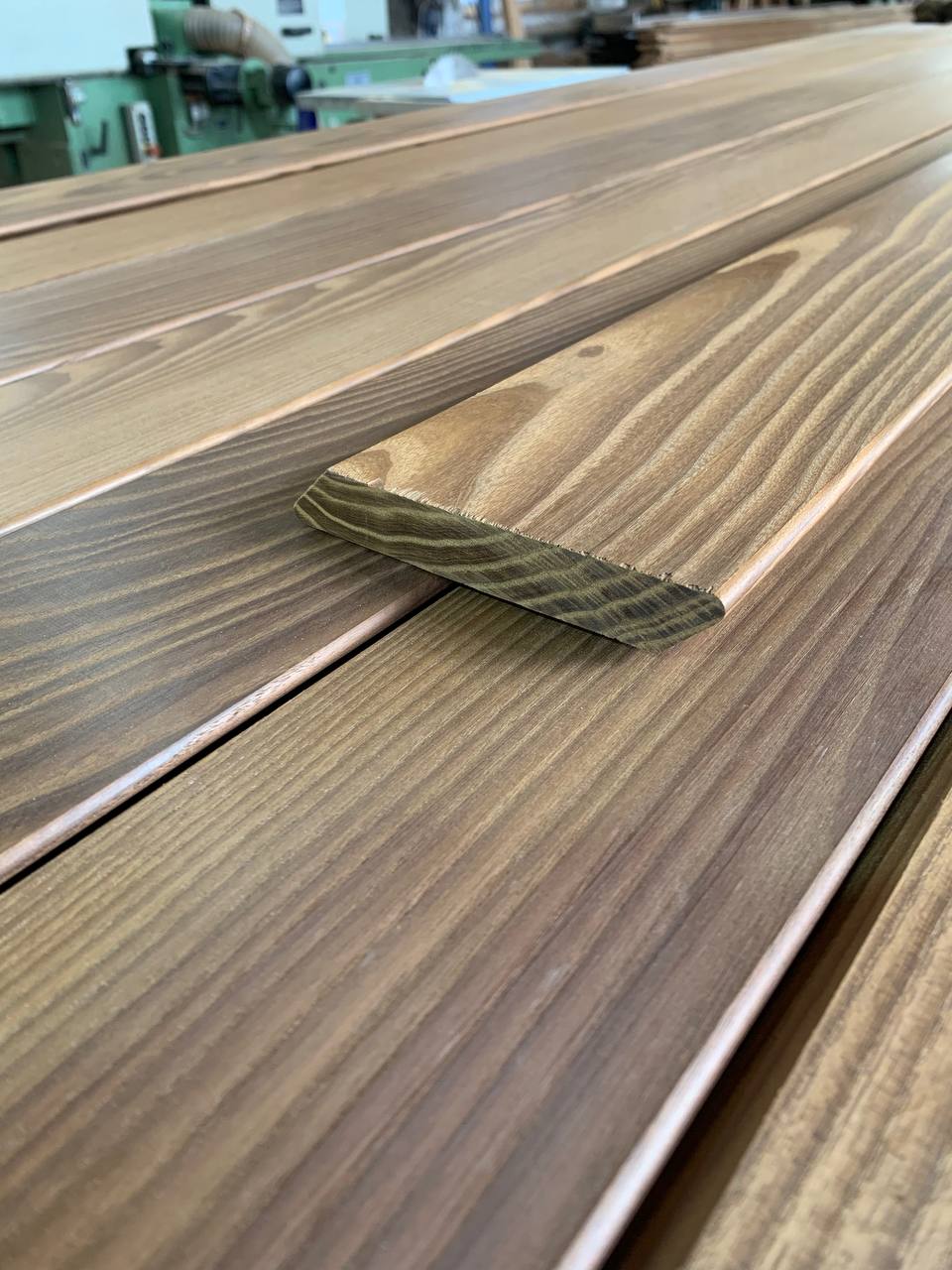 photo_2026-02-27_12-26-39